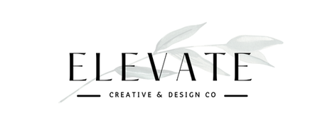 Elevate Creative & Design Co