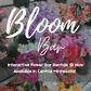 Bloom Bar