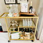 Mimosa Cart