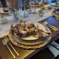 Place Setting Packages
